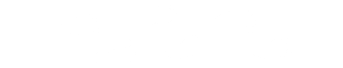Feet2