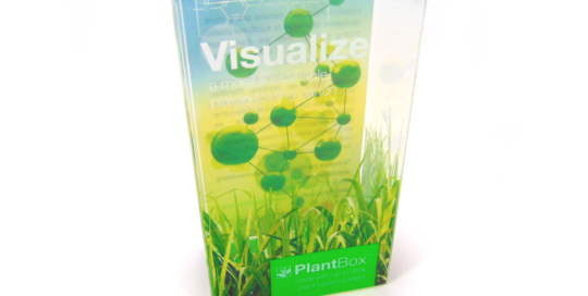 Plant